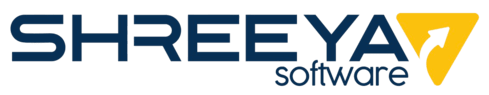 Shreeya Software